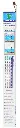 heaterh 50 wt 2.webp
