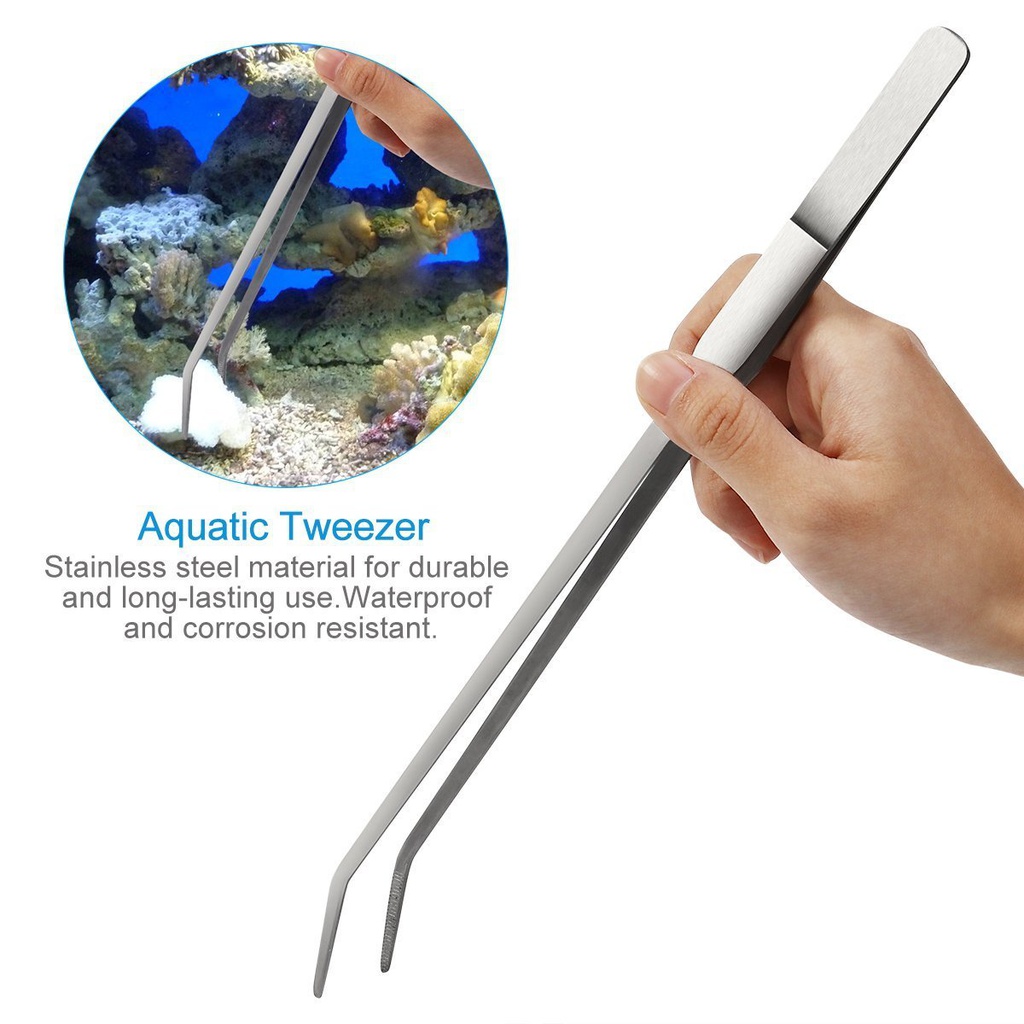 Generic Sand Flattener (32 Cm)