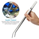 Generic Sand Flattener (32 Cm)