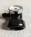 CO2 Reg B 2.webp
