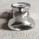 CO2 Reg S 3.webp