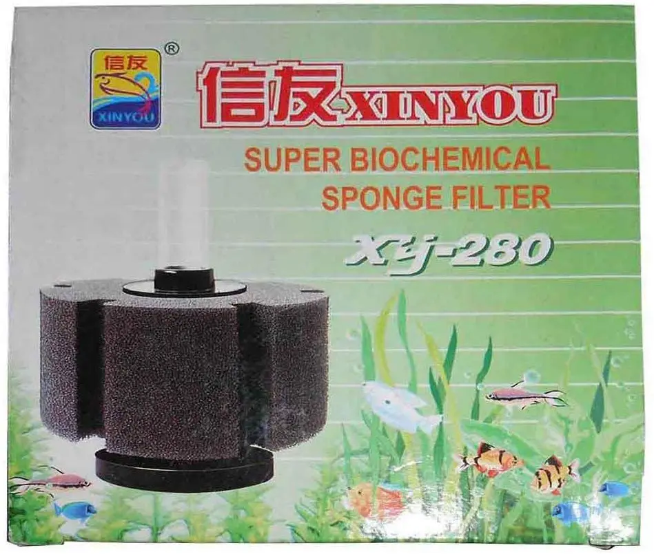 Spong 280 2.webp