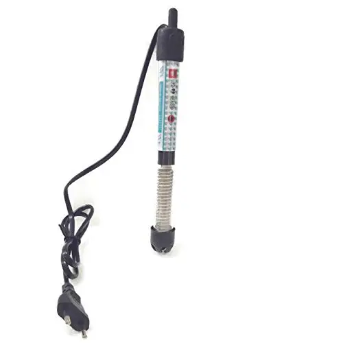heaterh 100 wt 2.webp