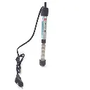 heaterh 100 wt 2.webp