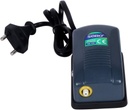 SOBO Aquarium Air Pump SB-108