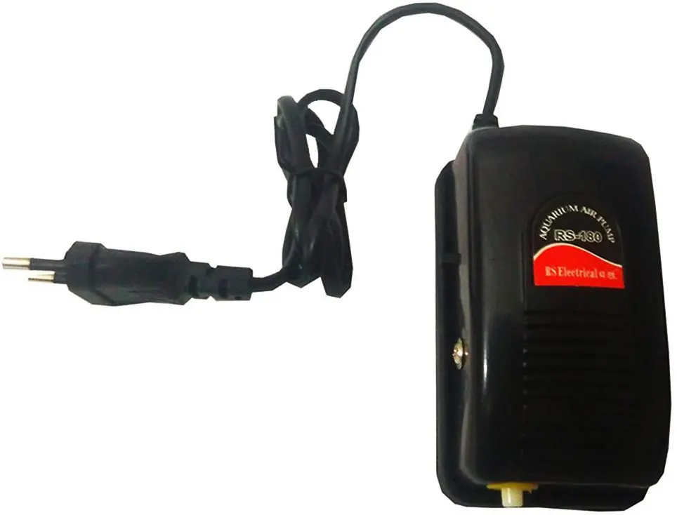 RS 180 2.webp