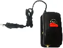 RS 180 2.webp