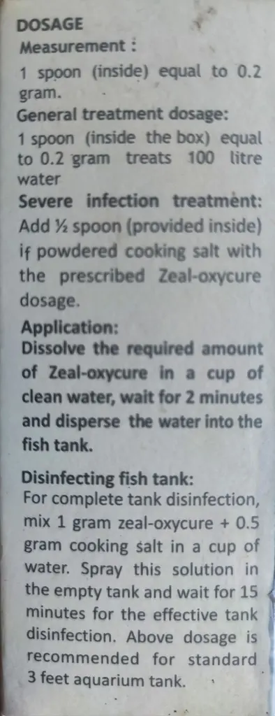 Oxy 2.webp
