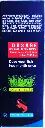 WO 2.webp