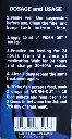 WO 3.webp