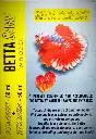 Betta Care 3.webp