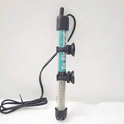 heaterh 100 wt 3.webp