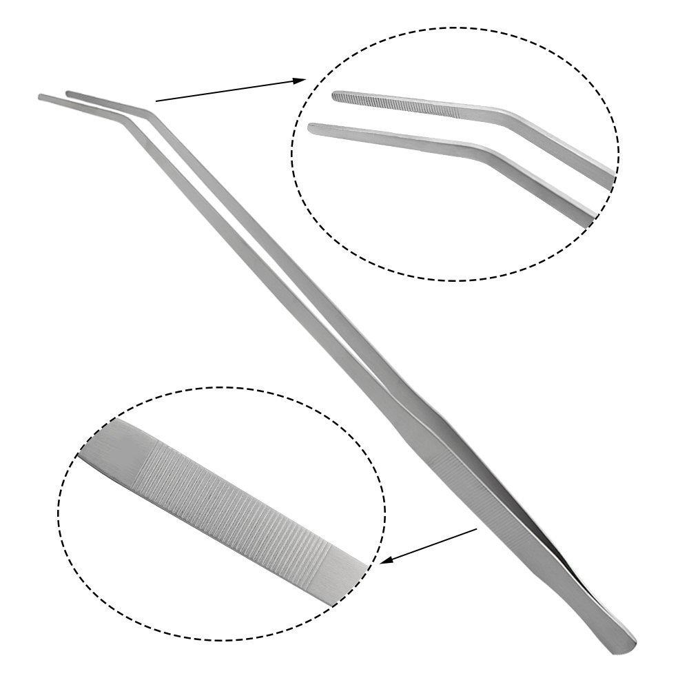 Generic Tweezer (25 cm)