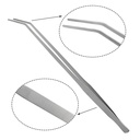 Generic Tweezer (25 cm)
