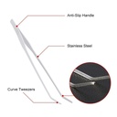 Generic Tweezer (25 cm)