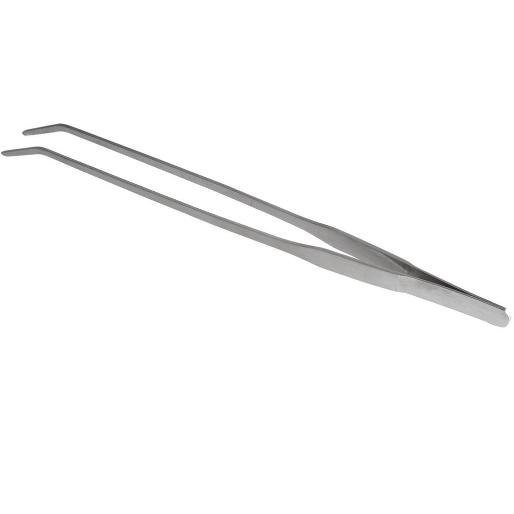 Generic Tweezer (25 cm)