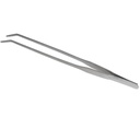 Generic Tweezer (25 cm)