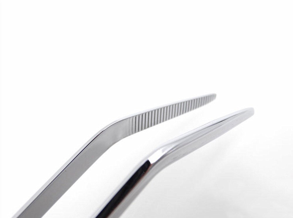 Generic Tweezer (25 cm)