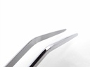 Generic Tweezer (25 cm)