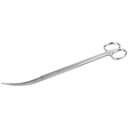 Generic Sand Flattener (32 Cm)