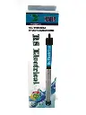 RS Electrical Aquarium Heater 100 Watts