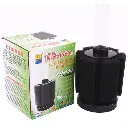 XinYou XY-180 Sponge Aquarium Filter