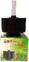 XinYou XY-280 Aquarium Sponge Filter