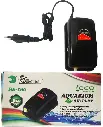 RS Electricals RS-180 Aquarium Air Pump
