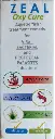 Aquatic Remedies Zeal Oxy Cure 20gm