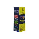 Aquatic Remedies Worm Out 60ml