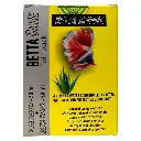 Aquatic Remedies Betta Care Twin Pack 50+50ml