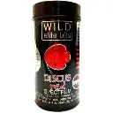 Aquatic Remedies Wild Discus Bits Red Spectrum 100 gm