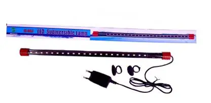 [RS-400LE] RS Electrical - Aquarium LED Light
