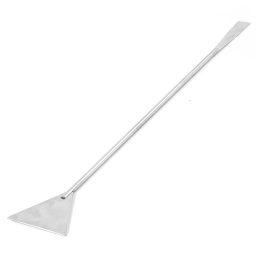 Generic Sand Flattener (32 Cm)