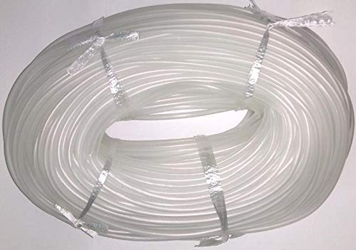 Silicon Air Tube (Heavy Duty) (5 Mtr.)