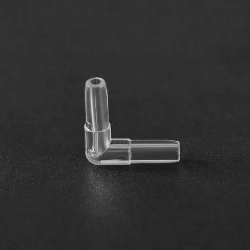 Air Joint (Pack of 20 Pcs.)  - L Shape