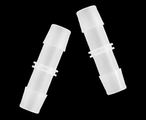 Air Joint (Pack of 20 Pcs.) - I Shape